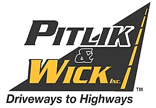 Pitlik & Wick, Inc